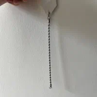 اکسسوری بدلیجات|بدلیجات|سبزوار, چهارراه فرودگاه|دیوار