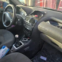 خودرو|خودرو سواری و وانت|اندیشه, شهرک المهدی|دیوار