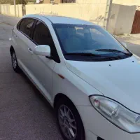 mvm 315 فروشی و معاوضه|خودرو سواری و وانت|کرمان, |دیوار