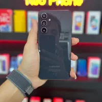 سامسونگ A54 عروسک تر و تمیز به شرط