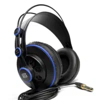 هدفون دیجی گیمینگ و رایانه و.. پلم نو