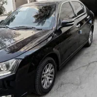دنا پلاس تیپ دو EF7-MT مدل ۹۹|خودرو سواری و وانت|شیراز, کوی زهرا|دیوار