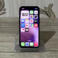 iphone 13 mini آیفون ۱۳ مینی|موبایل|کرج, شهرک بنفشه|دیوار