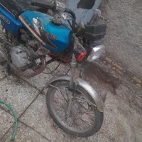 موتورCdiژاپن فابریک