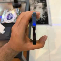 آیفون ۱۲ پرومکس|موبایل|کرمانشاه, |دیوار