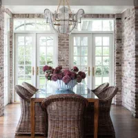 آپارتمان ۳۳۰ متری با ۶۰ متر حیاط اوایل صیاد ویودار