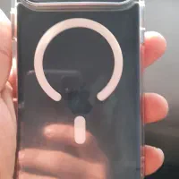 آیفون ۱۷ پرومکس|موبایل|بندر ماهشهر, |دیوار