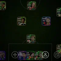 سلام اکانت ای فوتبال|کنسول، بازی ویدئویی و آنلاین|دزفول, |دیوار