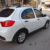 کوییک1400سالم|خودرو سواری و وانت|کرج, ساماندهی|دیوار