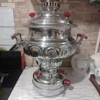 وسایل خونه