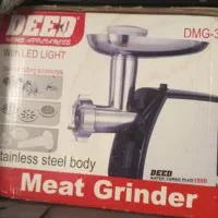 فروش فوری لوازم منزل بعلت مهاجرت|حراج|صدرا-فارس, فاز ۱|دیوار