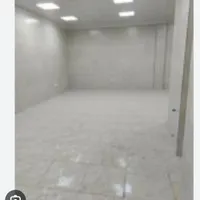 اجاره مغازه ۱۲۰ متری