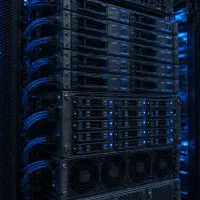 computer / server / network|رایانه رومیزی|تهران, شادآباد|دیوار