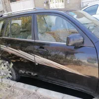 فروش MVM X33 مدل 91