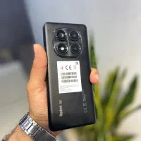 شیائومی نت ۱۴ پرو 5g اقساط بدون پیش باسه روش اقساط|موبایل|اصفهان, احمدآباد|دیوار