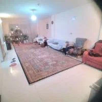 آپارتمان112-متری-در-کیانپارس-رسالت