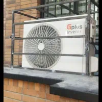 جوشکاری درب و پنجره اسکلت حفاظ|خدمات پیشه و مهارت|شهریار, شهریار|دیوار