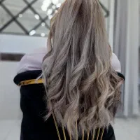 ازتخفیفات روز مادر وشب یلدا از۱آذرتا۳۰آذر