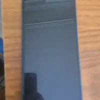 گوشی شیائومی ردمی نوت ۹ در حد