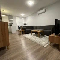 یک خواب و دو خواب شیک و ( لوکس )