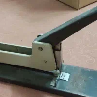 منگنه کتاب