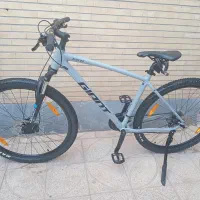 دوچرخه جاینت مدل رینکون سایز۲۹