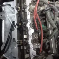 مکانیک سیار اهر