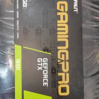 کیس گیمینگ نسل ۱۲|رایانه رومیزی|رشت, جهاد|دیوار