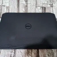 لپتاپ دانشجوییi5 رم8