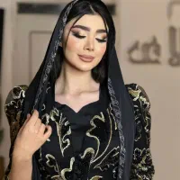 میکاپ و شنیون وی ای پی|خدمات آرایشگری و زیبایی|ارومیه, |دیوار