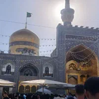 جابجایی مسافر به تمام نقاط کشور