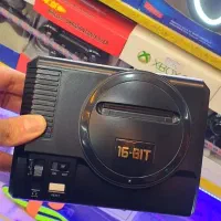 سگا)گیم۴استیک۵پلی۳فور1تایمps1نصبfatبازی2فایوproپرو