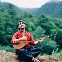 آموزش دوتار در بجنورد