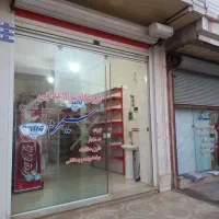 مغازه با تمام امکانات اجاره داده میشود