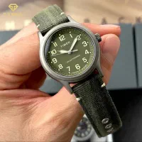 ساعت تایمکس آکبند