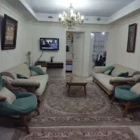 63متر سلمان فارسی .بسیار خوش نقشه