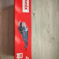 سنگ فرز بزرگ مدل 3210