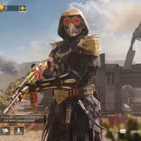 اکانت کالاف فول گردونه