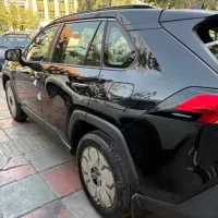 تویوتا راوفور|خودرو سواری و وانت|تهران, عباس‌آباد|دیوار