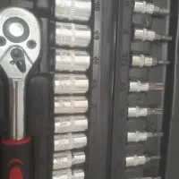 جعبه بکس|ابزارآلات|برازجان, |دیوار