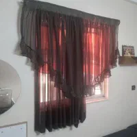 نصب دوخت اندازه گیری شست‌وشوی تعمیرات و..0تا100|خدمات پیشه و مهارت|گرگان, |دیوار