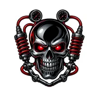 قالپاق اسپرت