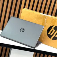 لپتاپ hp در حدنو با هارد یه ترا / اقساطی|رایانه همراه|تبریز, |دیوار