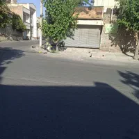 اجاره مغازه در آپادانا خ معلم
