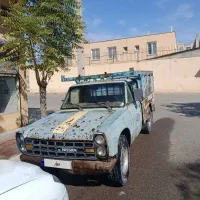 نیسان ژاپنی