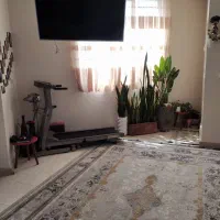 آپارتمان ۷۳ متر / گوهردشت / غرق نور / تخلیه|اجارهٔ آپارتمان|قرچک, مهدیه|دیوار