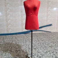 مانکن