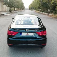 لیفان 820 درحدصفر مدل 97