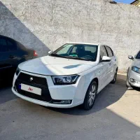 دنا پلاس اتومات