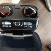 ایر پاد m10پرو